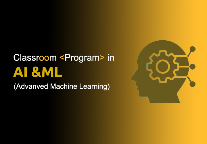 Machine Learning & Deep Learning in Python & R